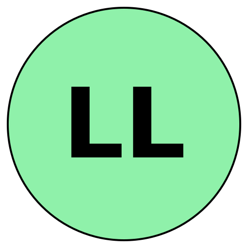 LeisureLogic