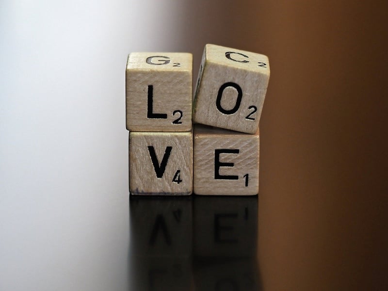 Puzzle Image